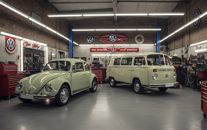 Dads Garage 33 Entretien Volkswagen Gironde Atelier Mecanique 1 Dads Garage 33 Entretien Volkswagen Gironde Atelier Mecanique 1