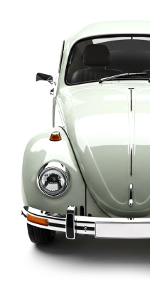 Dads Garage 33 Entretien Volkswagen Gironde Element Garage
