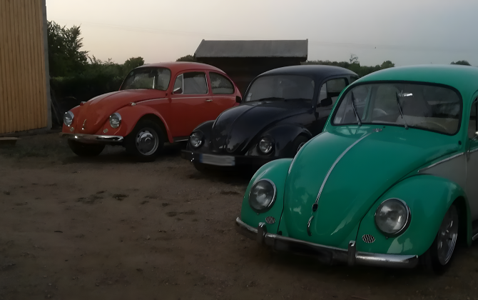 Dads Garage 33 Entretien Volkswagen Gironde Renovation De Vehicules Anciens Volkswagen Dads Garage 33 Entretien Volkswagen Gironde Renovation De Vehicules Anciens Volkswagen