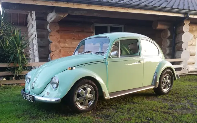 Dads Garage Entretien Volkswagen Gironde Dad Garage07 1 Dads Garage Entretien Volkswagen Gironde Dad Garage07 1