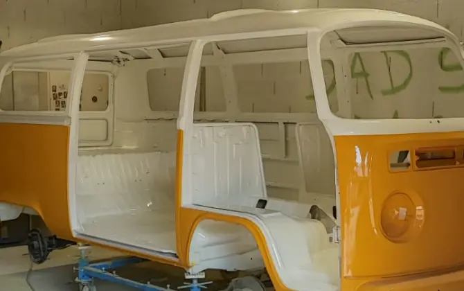 Dads Garage Entretien Volkswagen Gironde Dad Garage11 1 Dads Garage Entretien Volkswagen Gironde Dad Garage11 1